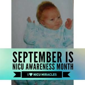 Meet your Posher, Breanna